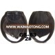 Fashion wholesale synthetic hair pieces bangs,synthetic hair bang