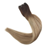 Professional virgin factory best price fashion human hair bundles