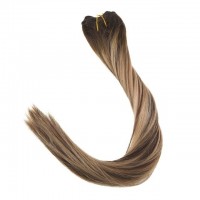 China Wholesale supplier brazilian human hair sew in weave/human hair weave/brazilian hair