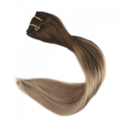 China best virgin hair vendor wholesale beyonce hair pieces