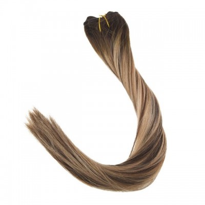 wholesale virgin original brazilian human hair dubai, virgin brazilian hair weave, 10a grade brazilian hair